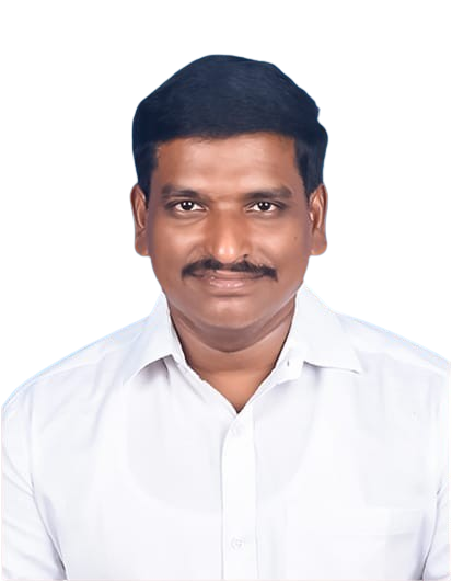 RAGHU.V